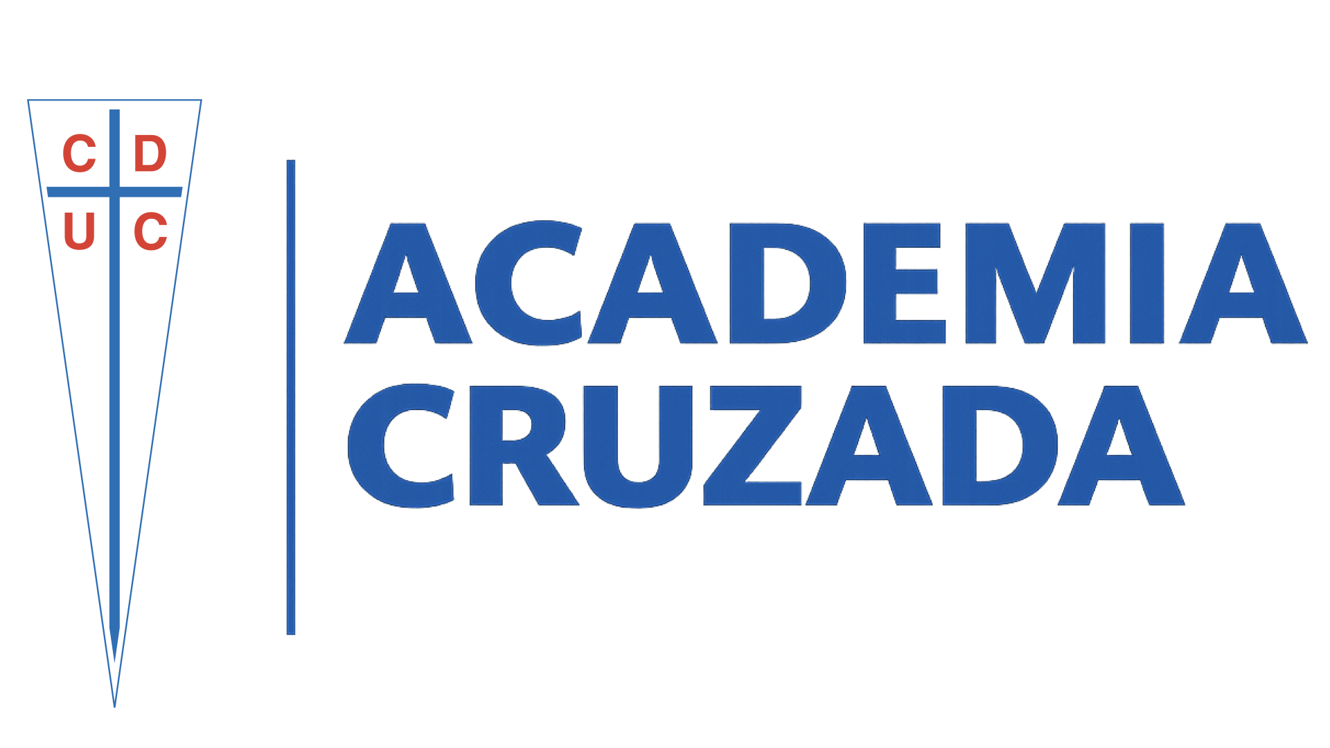 Academia Cruzada